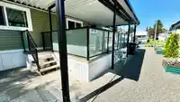 151 1840 160 STREET - thumbnail 27