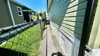 151 1840 160 STREET - thumbnail 29