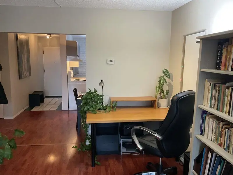 203 211 W 3RD STREET - photo 2 of 17