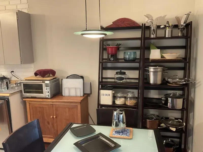 203 211 W 3RD STREET - photo 4 of 17