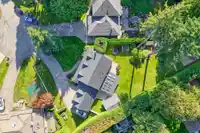 1943 133B STREET - thumbnail 2