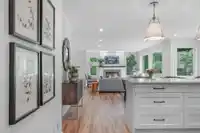 1943 133B STREET - thumbnail 11