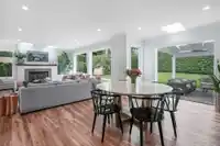 1943 133B STREET - thumbnail 12