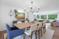 1943 133B STREET - thumbnail 16