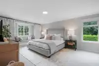 1943 133B STREET - thumbnail 18
