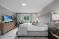 1943 133B STREET - thumbnail 19