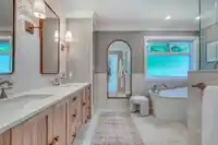 1943 133B STREET - thumbnail 20