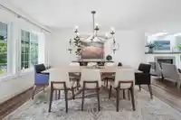 1943 133B STREET - thumbnail 3