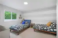 1943 133B STREET - thumbnail 22