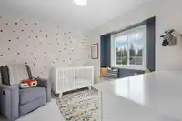 1943 133B STREET - thumbnail 23