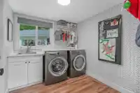 1943 133B STREET - thumbnail 25