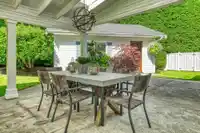 1943 133B STREET - thumbnail 27