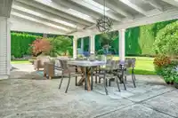 1943 133B STREET - thumbnail 28