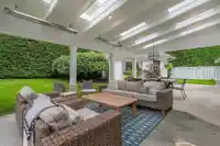 1943 133B STREET - thumbnail 29