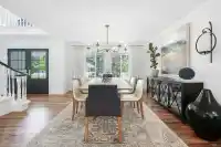 1943 133B STREET - thumbnail 4