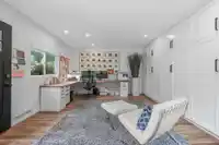 1943 133B STREET - thumbnail 32