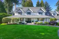 1943 133B STREET - thumbnail 35