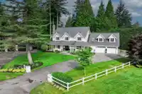 1943 133B STREET - thumbnail 36