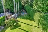 1943 133B STREET - thumbnail 37