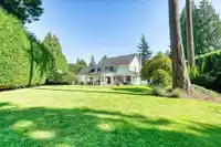 1943 133B STREET - thumbnail 38