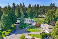 1943 133B STREET - thumbnail 39