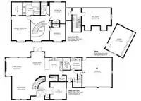 1943 133B STREET - thumbnail 40