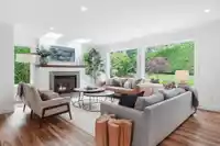 1943 133B STREET - thumbnail 6