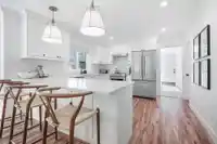 1943 133B STREET - thumbnail 9