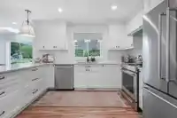 1943 133B STREET - thumbnail 10