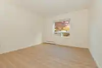 107 1459 BLACKWOOD STREET - thumbnail 11