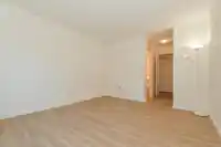 107 1459 BLACKWOOD STREET - thumbnail 13