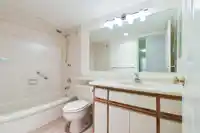 107 1459 BLACKWOOD STREET - thumbnail 14