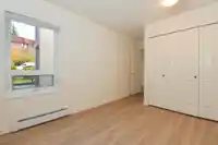 107 1459 BLACKWOOD STREET - thumbnail 15