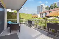 107 1459 BLACKWOOD STREET - thumbnail 3