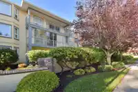 107 1459 BLACKWOOD STREET - thumbnail 21