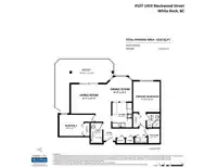 107 1459 BLACKWOOD STREET - thumbnail 22