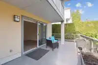 107 1459 BLACKWOOD STREET - thumbnail 4