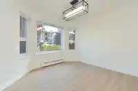 107 1459 BLACKWOOD STREET - thumbnail 7