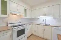 107 1459 BLACKWOOD STREET - thumbnail 9