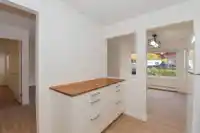 107 1459 BLACKWOOD STREET - thumbnail 10