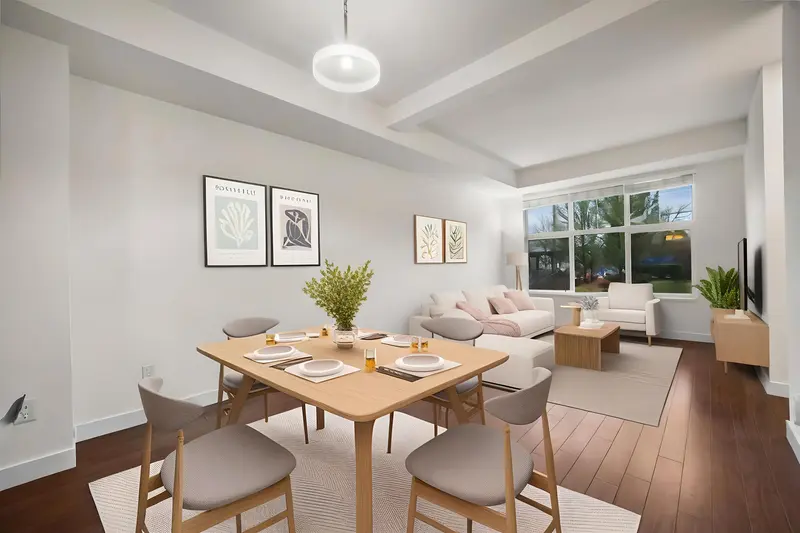 29 18199 70 AVENUE - photo 3 of 25