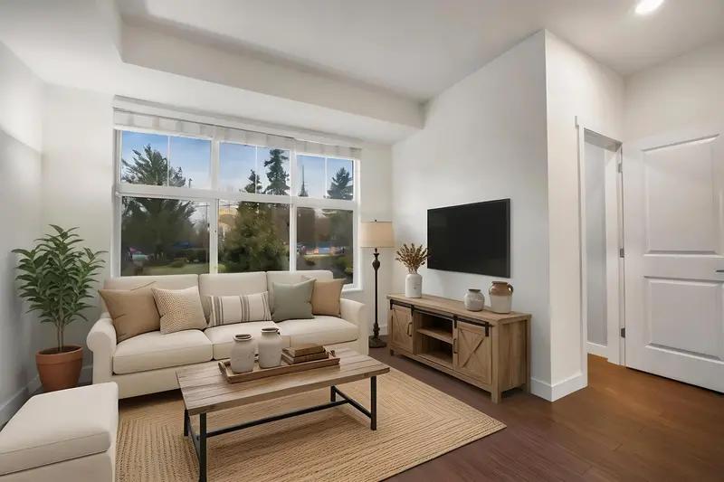 29 18199 70 AVENUE - photo 4 of 25