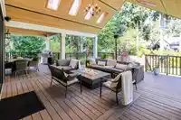 12579 26 AVENUE - thumbnail 1