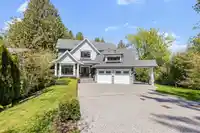 12579 26 AVENUE - thumbnail 2