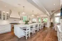 12579 26 AVENUE - thumbnail 11