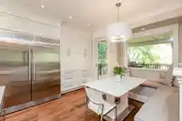 12579 26 AVENUE - thumbnail 12