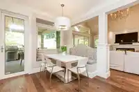 12579 26 AVENUE - thumbnail 13