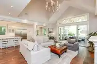 12579 26 AVENUE - thumbnail 14