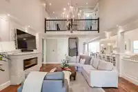 12579 26 AVENUE - thumbnail 15
