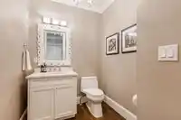 12579 26 AVENUE - thumbnail 17